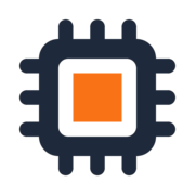 EntegraFLOW Logo